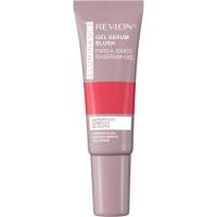 Colorete líquido Rose REVLON ILLUMINANCE, tubo 1 ud