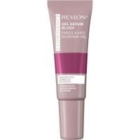 Colorete líquido Berry REVLON ILLUMINANCE, tubo 1 ud
