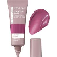Colorete líquido Berry REVLON ILLUMINANCE, tubo 1 ud