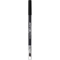Deliniator de ojo multi-liner checkm REVLON COLORSTAY, 1 ud Deliniator de ojo multi-liner checkm REVLON COLORSTAY, 1 ud
