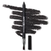 Deliniator de ojo multi-liner checkm REVLON COLORSTAY, 1 ud