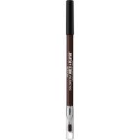 Deliniator de ojo multi-liner highst REVLON COLORSTAY, 1 ud Deliniator de ojo multi-liner highst REVLON COLORSTAY, 1 ud