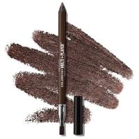 Deliniator de ojo multi-liner highst REVLON COLORSTAY, 1 ud