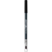 Deliniator de ojo multi-liner glitch REVLON COLORSTAY, 1 ud Deliniator de ojo multi-liner glitch REVLON COLORSTAY, 1 ud