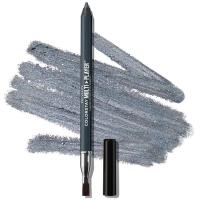 Deliniator de ojo multi-liner glitch REVLON COLORSTAY, 1 ud