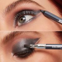 Deliniator de ojo multi-liner glitch REVLON COLORSTAY, 1 ud