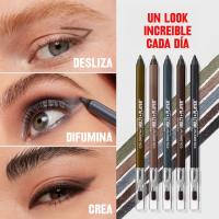 Deliniator de ojo multi-liner glitch REVLON COLORSTAY, 1 ud