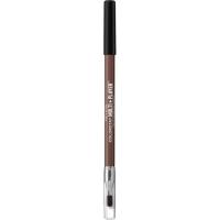 Deliniator de ojo multi-liner radar REVLON COLORSTAY, 1 ud Deliniator de ojo multi-liner radar REVLON COLORSTAY, 1 ud