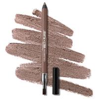 Deliniator de ojo multi-liner radar REVLON COLORSTAY, 1 ud