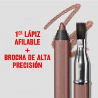 Deliniator de ojo multi-liner radar REVLON COLORSTAY, 1 ud