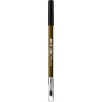 Deliniator de ojo multi-liner fortre REVLON COLORSTAY, 1 ud Deliniator de ojo multi-liner fortre REVLON COLORSTAY, 1 ud