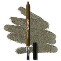 Deliniator de ojo multi-liner fortre REVLON COLORSTAY, 1 ud