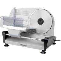 Cortafiambres, 150W, MS - 4580 ORBEGOZO Cortafiambres, 150W, MS - 4580 ORBEGOZO