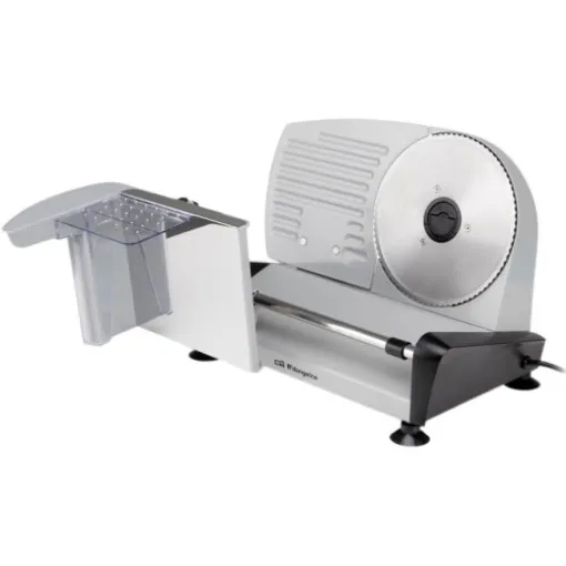 Cortafiambres, 150W, MS - 4580 ORBEGOZO