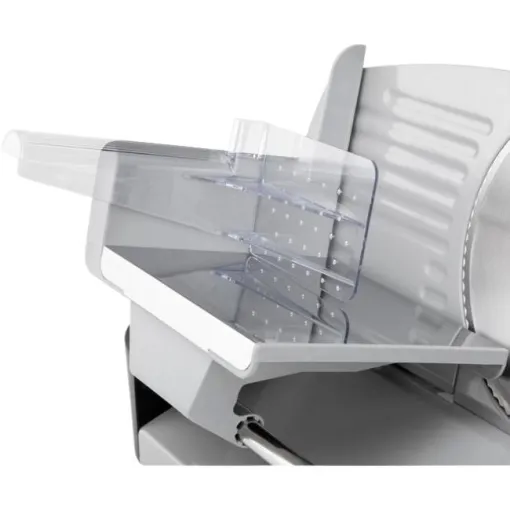 Cortafiambres, 150W, MS - 4580 ORBEGOZO