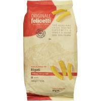 Pasta Rigati FELICETTI, paquete 500 g