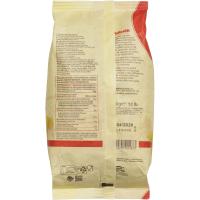 Pasta Fiocchi FELICETTI, paquete 500 g