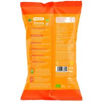 SMILEAT olo eta azenario smilitoa, sorta 4x12 g