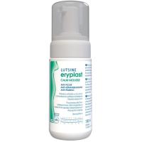 Mouse calm baby  anti picor ERYPLAST, dosificador 100 ml