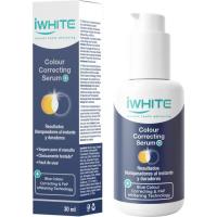 Sérum corrector blanqueante IWHITE, dosificante 1 ud