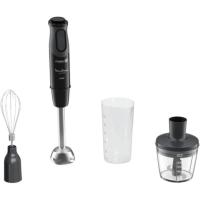 Batidora varilla, 1000W, DD6438 MOULINEX