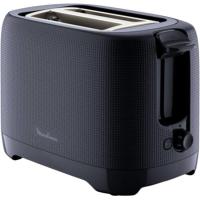 Tostador, 2 ranuras, LT2M08 MOULINEX