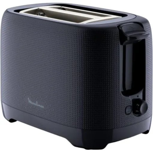 Tostador, 2 ranuras, LT2M08 MOULINEX