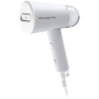 Cepillo de vapor, 1200 W, DR1021 ROWENTA