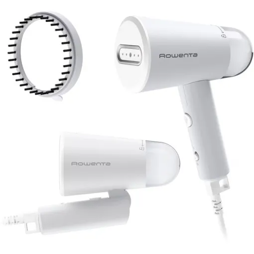 Cepillo de vapor, 1200 W, DR1021 ROWENTA