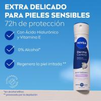 Desodorante Control Restore NIVEA, spray 250 ml