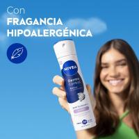 Desodorante Control Restore NIVEA, spray 250 ml