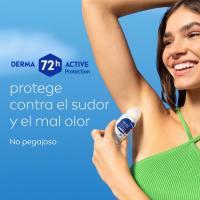 Desodorante Control Restore NIVEA, roll on 50 ml