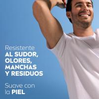 NIVEA MEN desodorante ikusezina, stick-a 50 ml