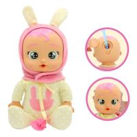 Bebés Tiny cuddles New born, edad rec:+18 meses BEBÉS LORONES