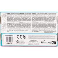 Muñeco bebé Loving care Stitch, edad rec:+18 meses BEBÉS LLORONES