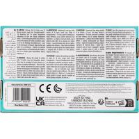 Muñeca bebé Loving care Angel, edad rec:+18 meses BEBÉS LLORONES