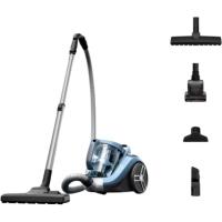 Aspirador sin bolsa, 900W, 2,5 L, RO4B31ES ROWENTA Aspirador sin bolsa, 900W, 2,5 L, RO4B31ES ROWENTA