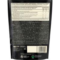 100% gold standard whey helado vainilla OPTIMUM NUTRITION, 450 g