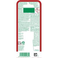 AIRWICK Dulces Recuerdos aire gozagarri elektrikoa, ordezkoa 1 ale