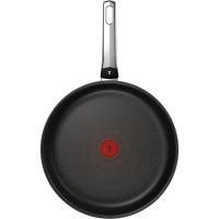 Sartén aluminio forjado Jordi Cruz TEFAL, Ø 28 cm