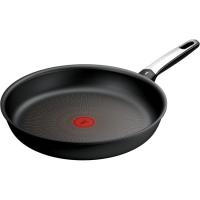 Sartén aluminio forjado Jordi Cruz TEFAL, Ø 30 cm