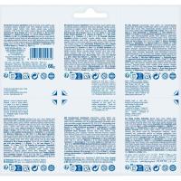 Gominola de brillo Ocean Jelly VIDAL, paquete 65 g