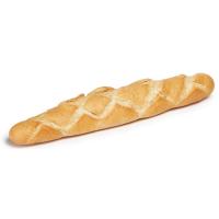 EROSKI barra % 5 oliba olioarekin, 220 g