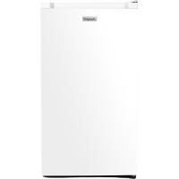 Frigorifico blanco, 1 puerta ROTT91BE FRIGELUX