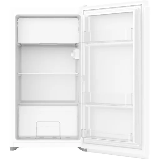 Frigorifico blanco, 1 puerta ROTT91BE FRIGELUX