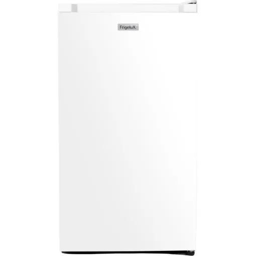 Frigorifico blanco, 1 puerta ROTT91BE FRIGELUX Frigorifico blanco, 1 puerta ROTT91BE FRIGELUX