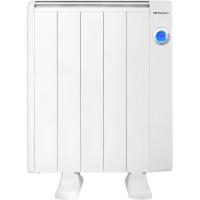 Emisor térmico Wifi rrw 800 ORBEGOZO, 1 ud