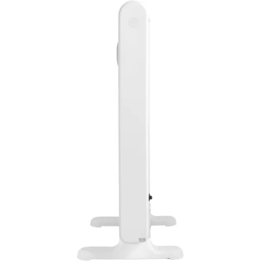 Emisor térmico, Wifi rrw 1300 ORBEGOZO, 1 ud