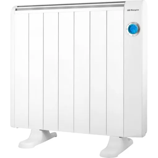 Emisor térmico, Wifi rrw 1300 ORBEGOZO, 1 ud