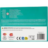 Animagic Let's Go Capibara Spa Time, edad rec:+4 años ANIMAGIC